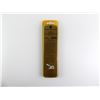 Image 2 : LEUPOLD QR REM 700 SA BASE MOUNT