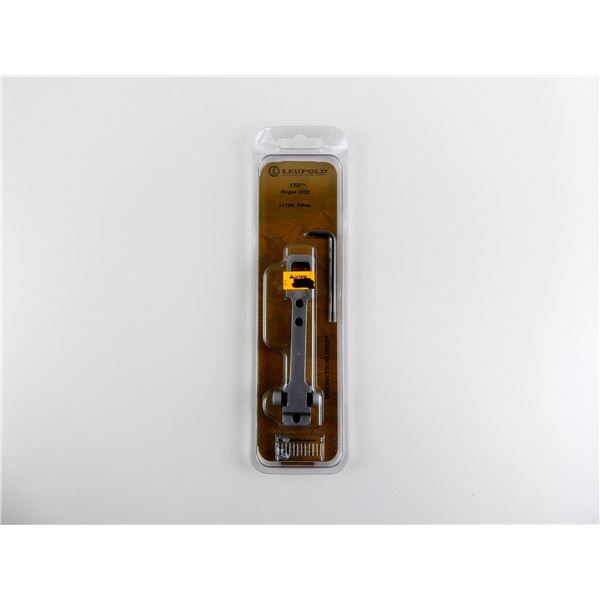 LEUPOLD STD RUGER 1022 BASE MOUNT