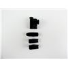 Image 2 : BROWNING T-BOLT PEEP SIGHT / ETC. LOT