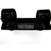 Image 4 : WEAVER DETACHABLE SIDE MOUNT