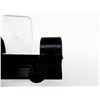 Image 5 : WEAVER DETACHABLE SIDE MOUNT