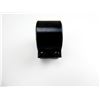 Image 3 : WEAVER DETACHABLE SIDE MOUNT LOT