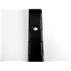 Image 3 : ASSORTED MILLETT SCOPE MOUNTS LOT
