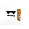 Image 2 : ASSORTED SCOPE MOUNT / ETC. LOT
