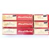 Image 3 : ASSORTED REDFIELD SCOPE MOUNT BASES LOT