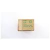 Image 5 : ASSORTED BROWNING / REDFIELD SCOPE MOUNT BASES LOT