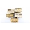 Image 3 : ASSORTED MAYNARD P. BUEHLER SCOPE MOUNT RINGS LOT