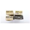 Image 3 : ASSORTED MAYNARD P. BUEHLER / LEUPOLD 2-PIECE SCOPE MOUNT BASES LOT