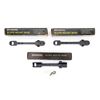 Image 2 : ASSORTED BROWNING SCOPE MOUNT BASES LOT