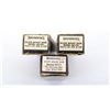 Image 3 : ASSORTED BROWNING SCOPE MOUNT BASES LOT