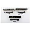 Image 2 : ASSORTED LEUPOLD SCOPE MOUNT BASES LOT