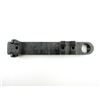 Image 2 : BURRIS LONG EYE RELIEF SCOPE MOUNT BASE LOT