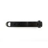 Image 3 : BURRIS LONG EYE RELIEF SCOPE MOUNT BASE LOT