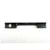 Image 2 : WEAVER HUSQVARNA HUSKY / NORRAHAMMER GRAND SLAM DOVETAIL SCOPE MOUNT BASE LOT