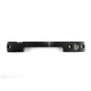 Image 3 : WEAVER HUSQVARNA HUSKY / NORRAHAMMER GRAND SLAM DOVETAIL SCOPE MOUNT BASE LOT