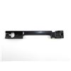 Image 2 : WEAVER MAUSER 98 GRAND SLAM DOVETAIL SCOPE MOUNT BASE LOT