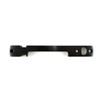 Image 3 : WEAVER MAUSER 98 GRAND SLAM DOVETAIL SCOPE MOUNT BASE LOT