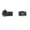 Image 3 : ASSORTED SCOPE MOUNT BASES LOT