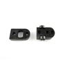 Image 4 : ASSORTED SCOPE MOUNT BASES LOT