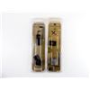 Image 1 : ASSORTED LEUPOLD SCOPE MOUNT BASES LOT