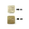Image 2 : ASSORTED LEUPOLD SCOPE MOUNT BASES LOT