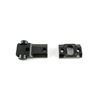 Image 3 : ASSORTED LEUPOLD SCOPE MOUNT BASES LOT