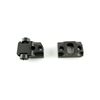 Image 4 : ASSORTED LEUPOLD SCOPE MOUNT BASES LOT