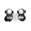 Image 5 : ASSORTED SCOPE RINGS LOT