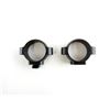 Image 3 : ASSORTED BURRIS SCOPE RINGS LOT