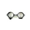 Image 4 : ASSORTED BURRIS SCOPE RINGS LOT