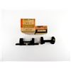 Image 2 : ASSORTED PACHMAYR LO-SWING TOP MOUNTS LOT