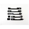 Image 2 : ASSORTED SCOPE MOUNT BASES / ETC. LOT
