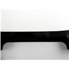 Image 3 : ASSORTED SCOPE MOUNT BASES / ETC. LOT