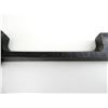 Image 4 : ASSORTED SCOPE MOUNT BASES / ETC. LOT