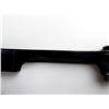 Image 3 : ASSORTED SCOPE MOUNT BASES / ETC. LOT