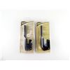 Image 1 : WEAVER NO GUNSMITH SHOTGUN MOUNTS LOT