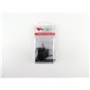 Image 1 : TRIJICON RMR/SRO QUICK RELEASE LOW MOUNT
