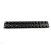 Image 3 : ASSORTED REMINGTON AND BERETTA SCOPE RAIL MOUNT LOT