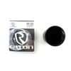 Image 1 : RITON RF-50 50MM FLASH KILL