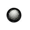 Image 3 : RITON RF-50 50MM FLASH KILL