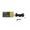 Image 1 : RITON 34MM PICATINNY QD MOUNT