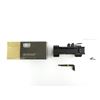Image 2 : RITON 34MM PICATINNY QD MOUNT