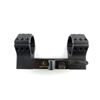 Image 3 : RITON 34MM PICATINNY QD MOUNT