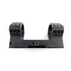 Image 4 : RITON 34MM PICATINNY QD MOUNT