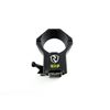 Image 5 : RITON 34MM PICATINNY QD MOUNT