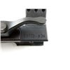 Image 6 : RITON 34MM PICATINNY QD MOUNT