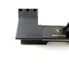 Image 7 : RITON 34MM PICATINNY QD MOUNT