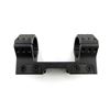 Image 3 : RITON 34MM PICATINNY BOLT-ON MOUNT