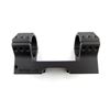 Image 4 : RITON 34MM PICATINNY BOLT-ON MOUNT