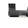 Image 6 : RITON 34MM PICATINNY BOLT-ON MOUNT